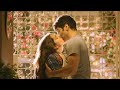 Shraddha Kapoor All Hot Kissing Scenes!!! (ULTRA HD™) ।