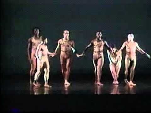 a review of dance videos baryshnikov dances sinatra stop brooms and pilobolus mollys not dead a review of dance videos baryshnikov dances sinatra stop brooms and pilobolus mollys not dead