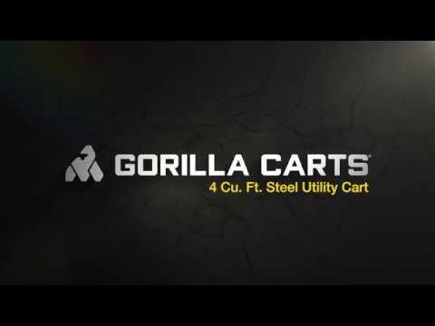 All Videos