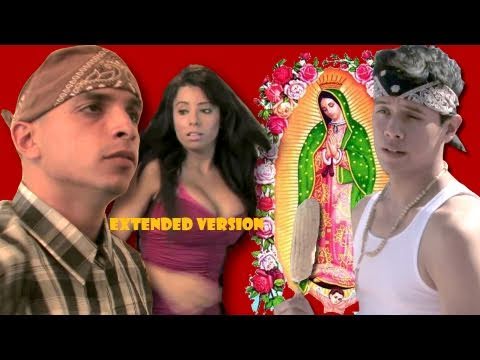  Youtube Itunes on Cholo Adventures  In Mexico   Ep  21  Ex