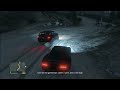 Gta V Picking Up A Crazy Hitchhiker images Gta V Picking Up A Crazy Hitchhiker