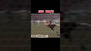 nqrJNMKXnIg Video Image