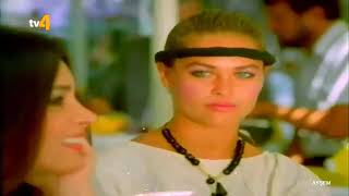 Ibrahim Tatlıses Ayşem Filmi Full Hd
