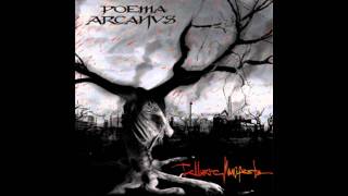 Watch Poema Arcanus Absinthe video