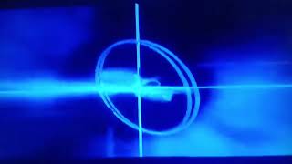 Imax Logo Rain Version Dvd Philippines