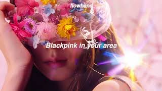 Blackpink - How You Like That Kolay Okunuş