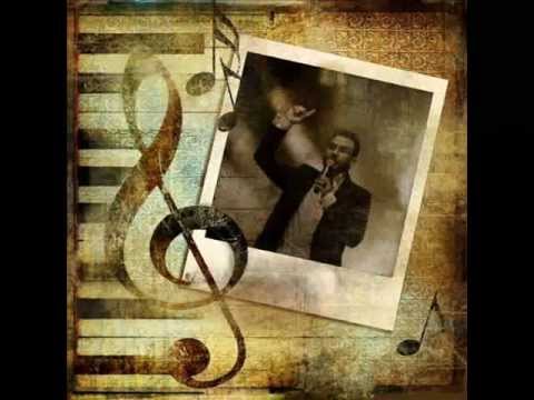 Bedirhan Gökçe Ayrılık Yakışır Delikanlıya Bedirhan Gökçe Ayrılık Yakışır Delikanlıya klip izle
