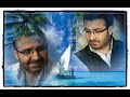 Bedirhan Gökçe Ayrılık Yakışır Delikanlıya klip izle