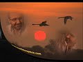 Bedirhan Gökçe Ayrılık Yakışır Delikanlıya klip izle