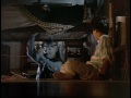Online Movie Little Monsters (1989) Free Stream Movie