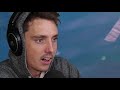 100 DEFAULTS HUNT LAZARBEAM