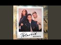 Polaroid (Acoustic)