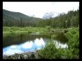 Mars Lasar - Valley of the Giants (Yosemite)