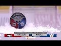 Game in Six: Marlies vs Checkers (Game 4) - 05/23/19