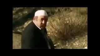 Bi Baktım Kendi Arabam Üzerime Geliyo