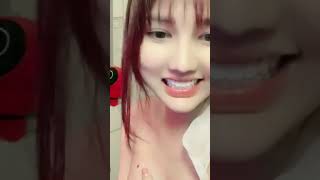Lam Lucky Bigo Live Update 2023