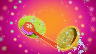 Special Agent Oso - Code Name Live And Let Dry