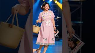 From 800Lbs To Diamond Queen5 Stylish Transformations With Coordinated Elements Amazing Makeover