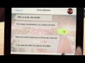 Video Piradinha (Ella Se Vuelve Loca) Henry Mendez