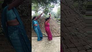 Dheere Dheere Naachna