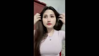Lam Lucky Only Bigo Live Playback Tiktok Lamlucky 082025