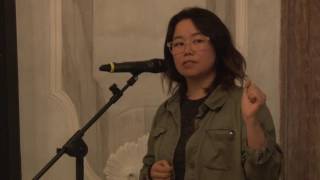 Biennale College Cinema 2017 - Voice Of Silence