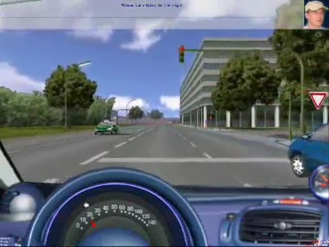 3D Driving School 5.1 Free Download