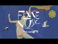 Flake Music - The Shins (not the video)
