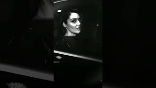 Hande Erçel Edit Turkish Actress Vai Me Bota Ultra Slowed Krezus Mc Lysa