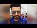 Namaste England Diaries Ft Arjun Kapoor And Parineeti Chopra Namaste England Diaries Ft Arjun Kapoor And Parineeti Chopra