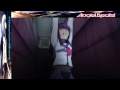Angel Beats Episode 2 Test Preview Hd images Angel Beats Episode 2 Test Preview Hd