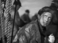 Online Movie Captains Courageous (1937) Watch Online