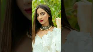 All Stani Actress White Dress Look Pics Pics All Stani Actress Dpz Look Pics