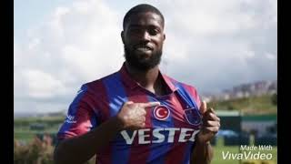 İsmail Türüt - Djaniny
