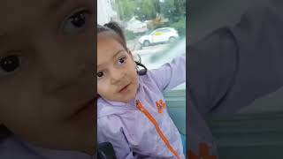 Eli̇zle Ki̇sa Yolculuklar