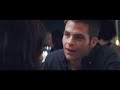 Jack Ryan Shadow Recruit Deutsch German 2014 Chris Pine Hd images Jack Ryan Shadow Recruit Deutsch German 2014 Chris Pine Hd