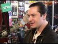 Mike Patton & Dan the Automator - Live at the Edge