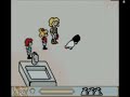 Bibi Und Tina Fohlen Felix In Gefahr Game Boy Color ...