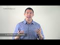 4 Tips To Creating A Strong Online First Impression | Digital Reputation Management Google Facebook