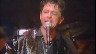 Watch Joe Ely Dig All Night video