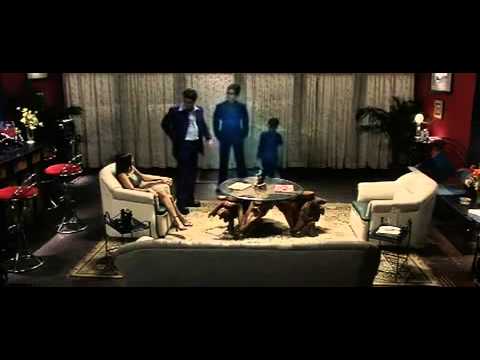 Vaah Life Toh Aisi! HINDI VERSION