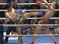 Muay Thai Fight - Jamesak vs Gaonar (เจมส์ศักดิ์ vsก้าวหน้า), Lumpini Stadium, Bangkok, 12.02.16 Muay Thai Fight - Jamesak vs Gaonar (เจมส์ศักดิ์ vsก้าวหน้า), Lumpini Stadium, Bangkok, 12.02.16