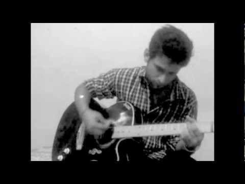 Learn Akhiyan nu rehn de acoustic version...