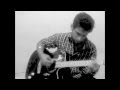 Download Learn Akhiyan nu rehn de acoustic version , atif aslam MP3 song and Music Video