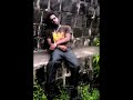 Hi Light Don T Search My Phone Clean Heart Riddim Hi Light Don T Search My Phone Clean Heart Riddim