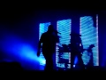 VNV Nation - Perpetual - Live - 04-02-2012 in P60 nr7