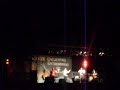 La Banda Roja - Los Cantores de mi Pueblo