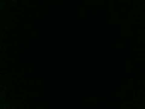 jatin bachheti sings - mummy ne meri tumhe .3gp