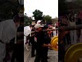 Faiq sunat nanggap barongan Faiq sunat nanggap barongan