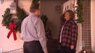 Christmas Miracles The Spoken Word Christmas Miracles The Spoken Word